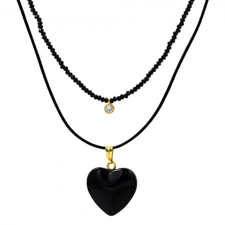 🤍Necklaces